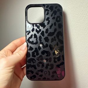 Loopy case-12 pro max